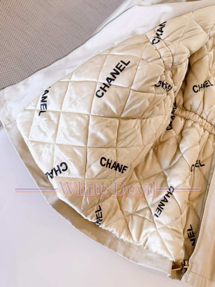 하얀악마 레플리카 샤넬 코트 (14).jpg