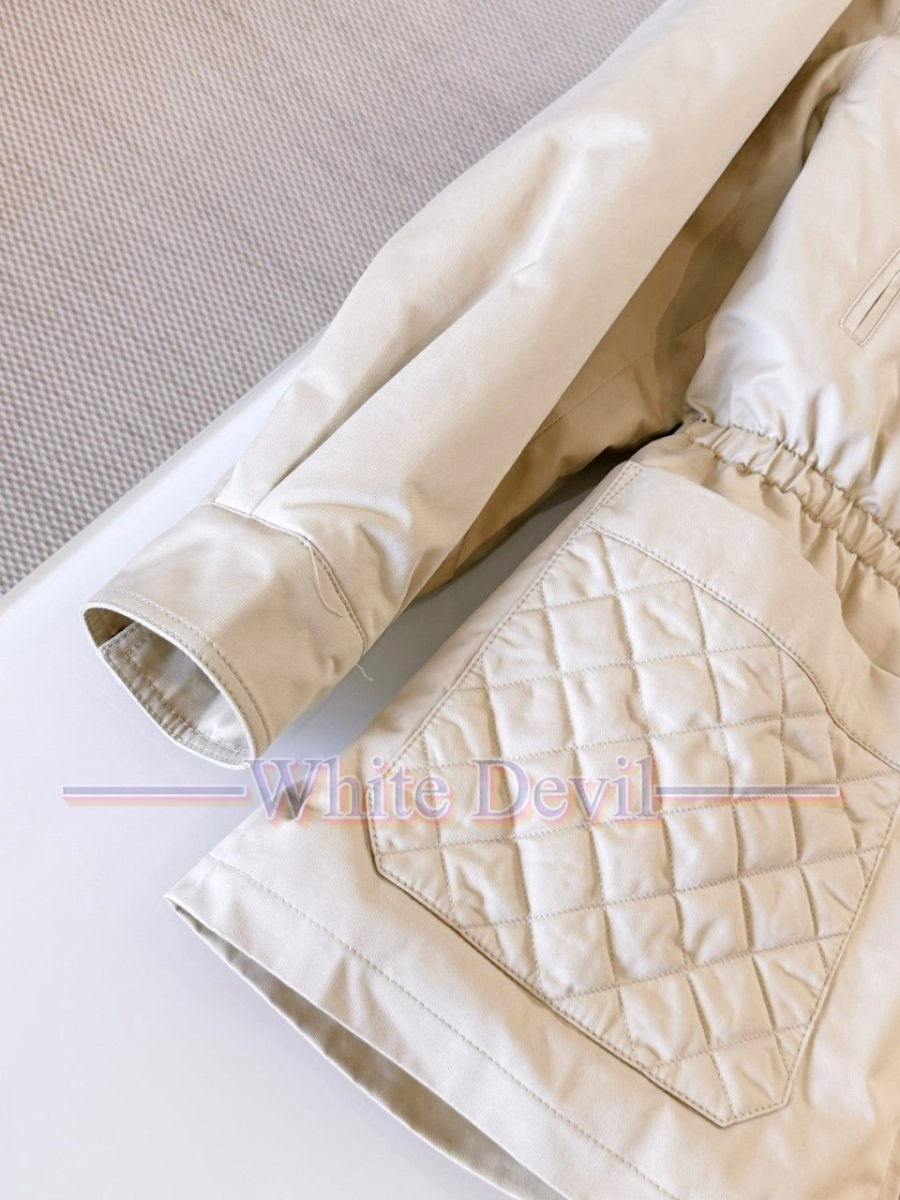 하얀악마 레플리카 샤넬 코트 (15).jpg