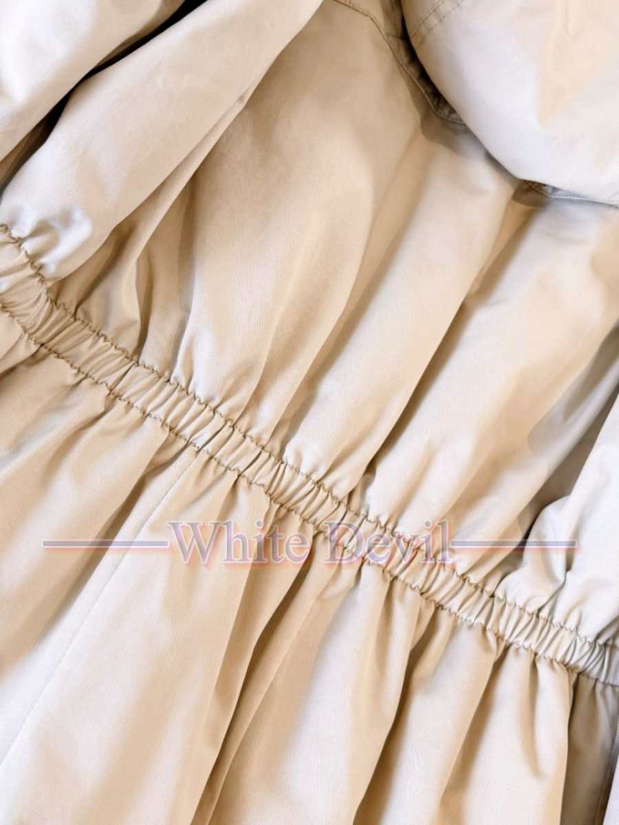 하얀악마 레플리카 샤넬 코트 (17).jpg