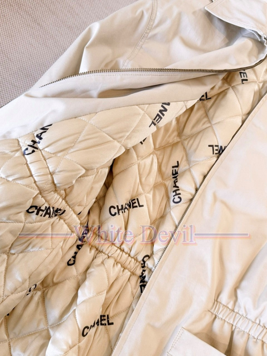 하얀악마 레플리카 샤넬 코트 (16).jpg