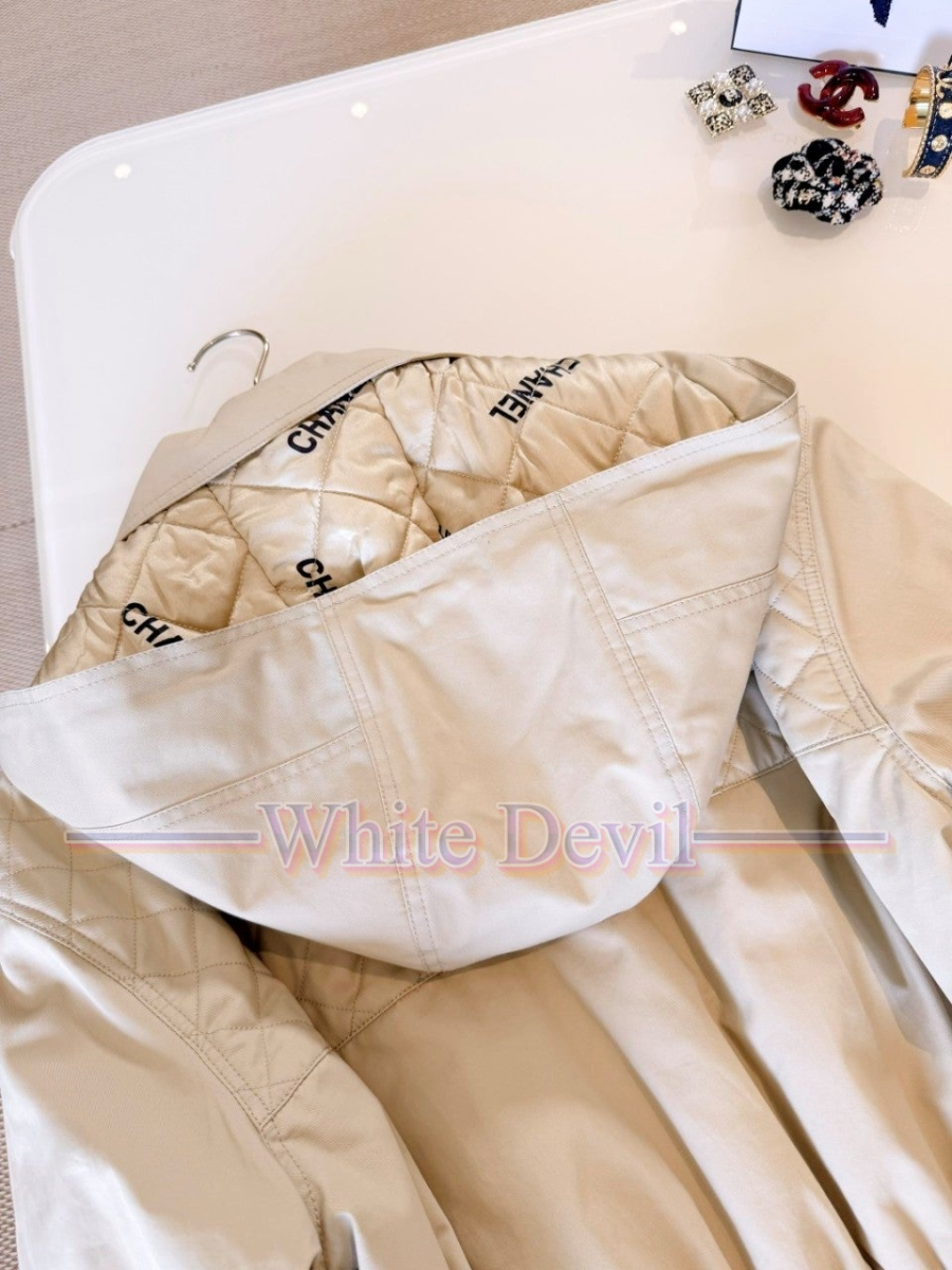 하얀악마 레플리카 샤넬 코트 (18).jpg