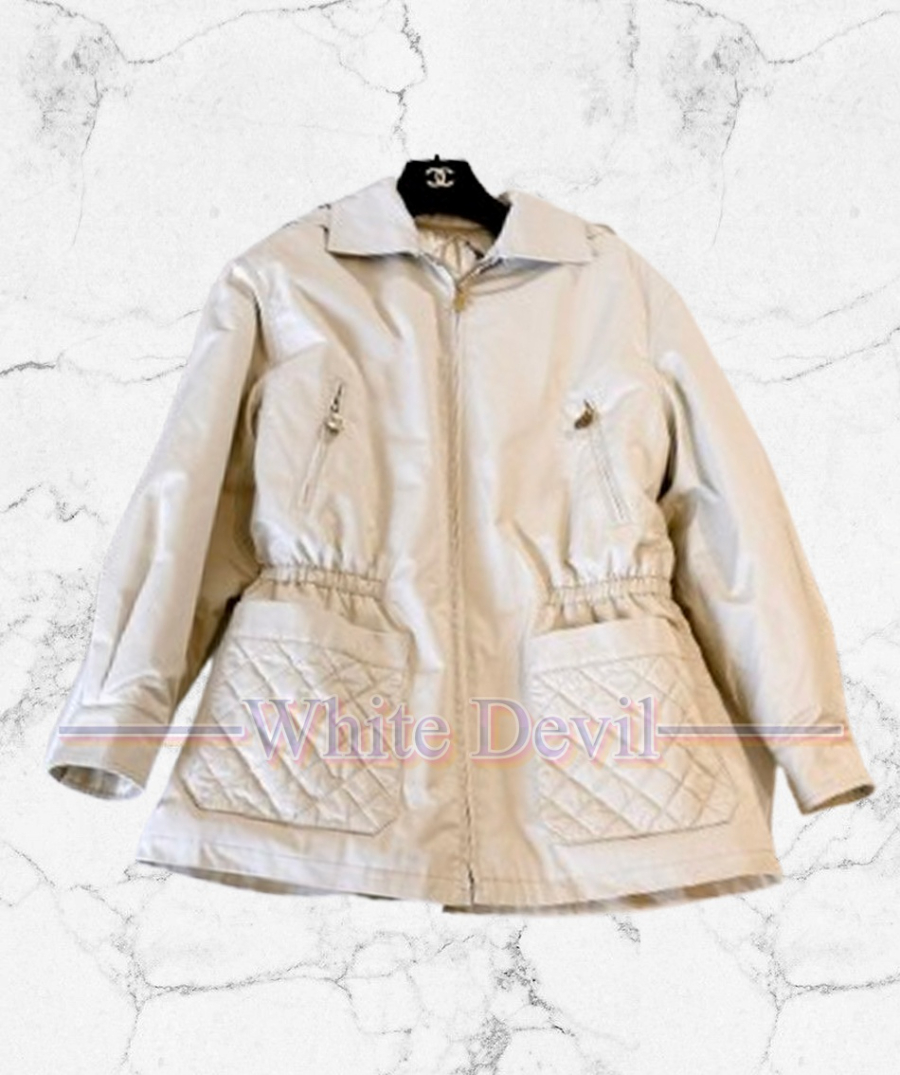 하얀악마 레플리카 샤넬 코트 (20).jpg