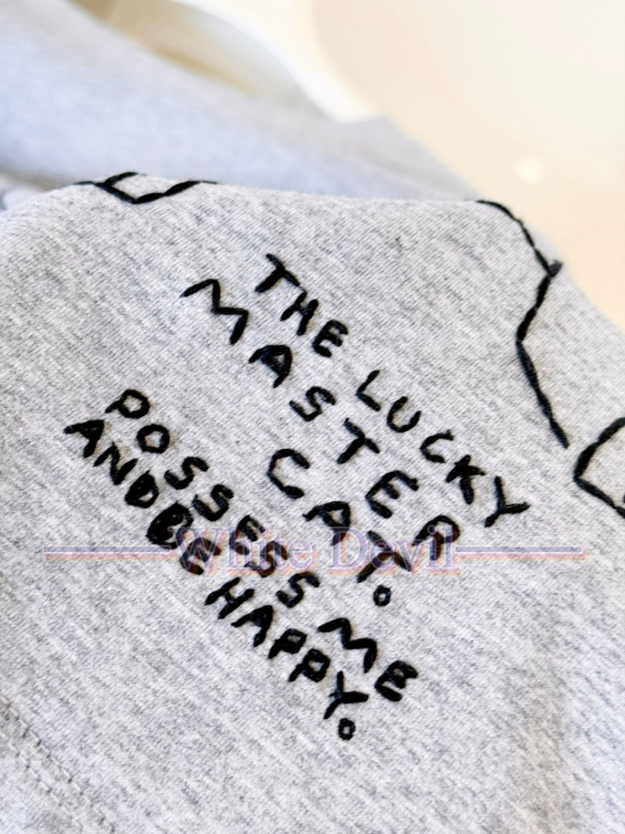 하얀악마 레플리카 로에베 티셔츠 (6).jpg