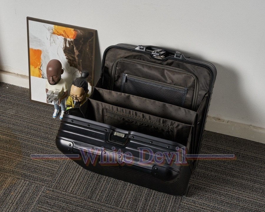 하얀악마 레플리카 리모와 캐리어 (10).jpg