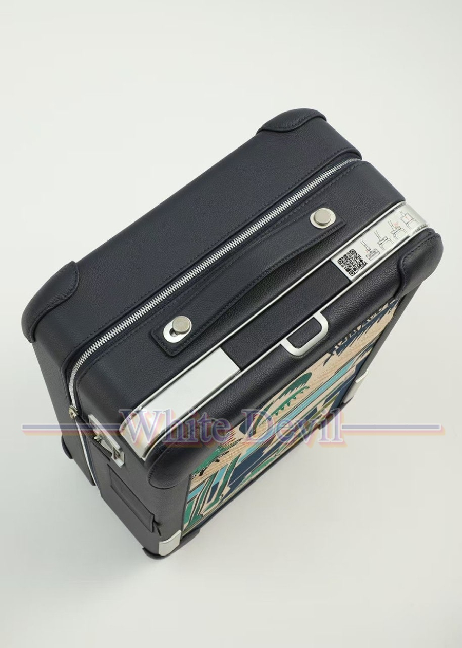 하얀악마 레플리카 에르메스 캐리어 (3).jpg