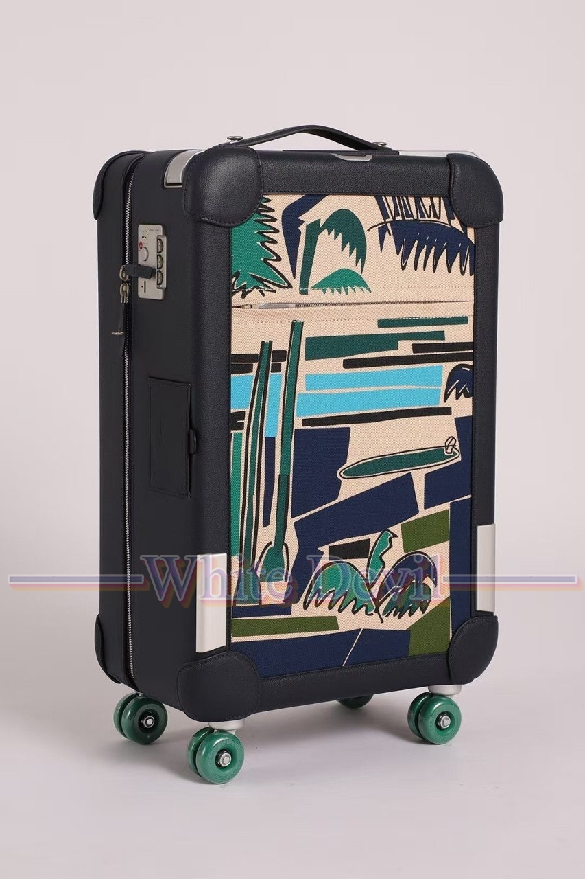 하얀악마 레플리카 에르메스 캐리어 (5).jpg