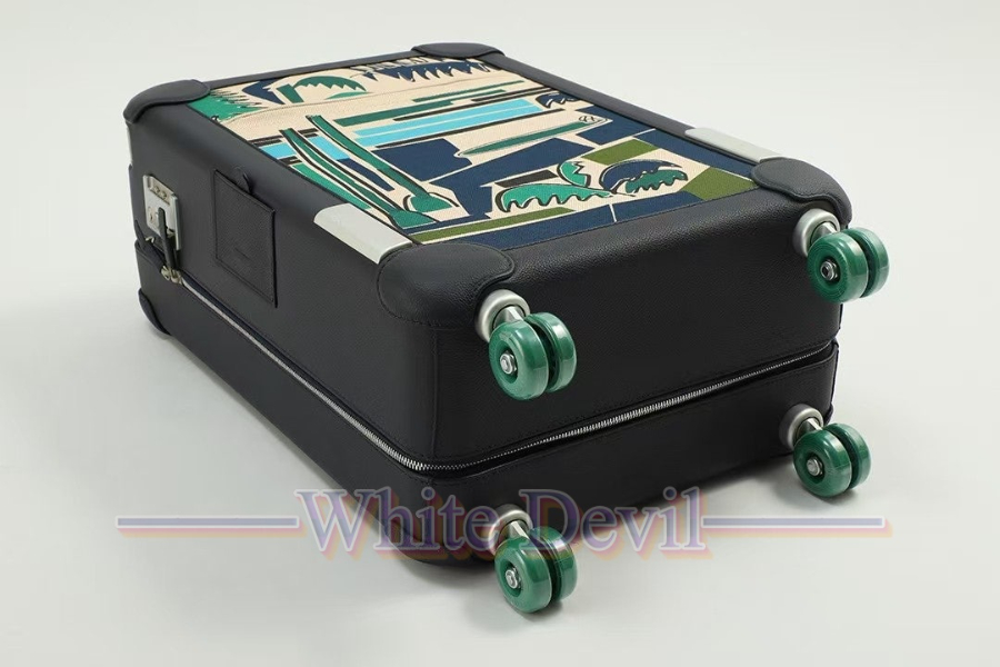 하얀악마 레플리카 에르메스 캐리어 (4).jpg