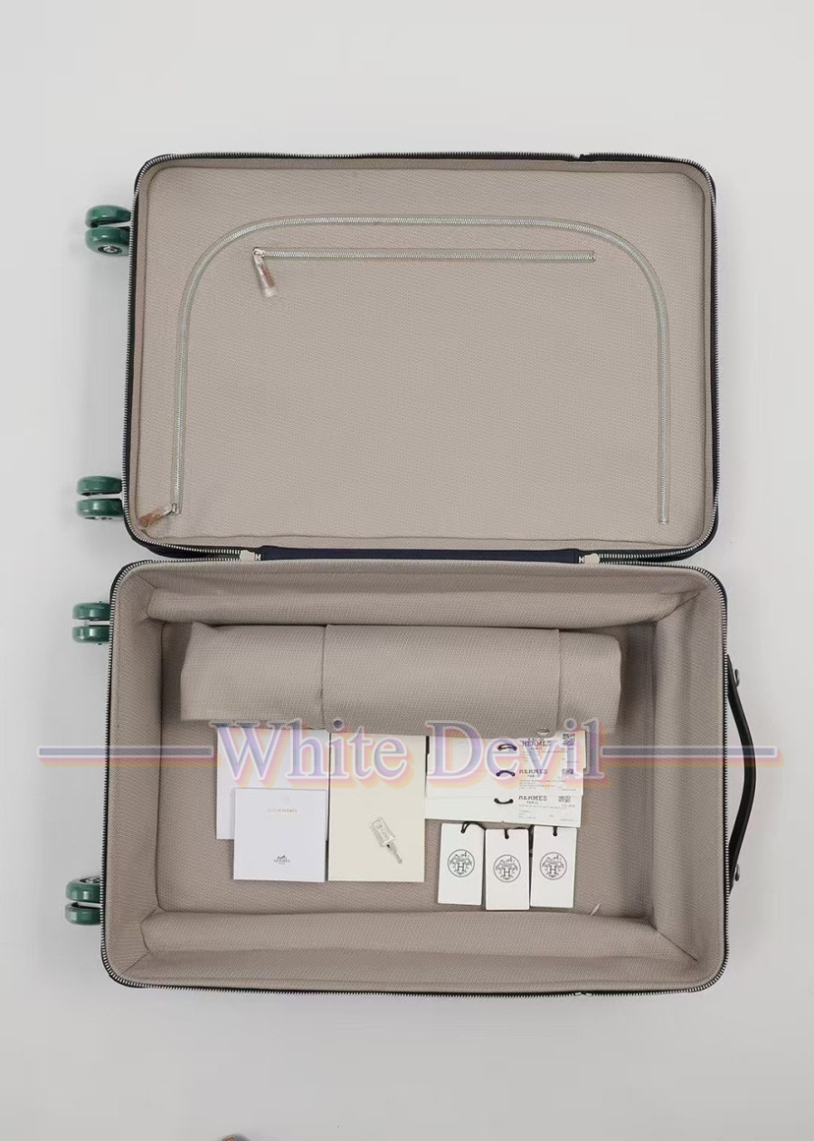 하얀악마 레플리카 에르메스 캐리어 (9).jpg