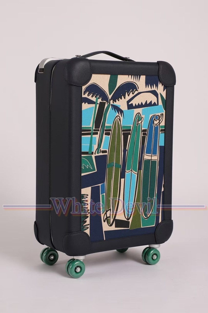 하얀악마 레플리카 에르메스 캐리어 (6).jpg