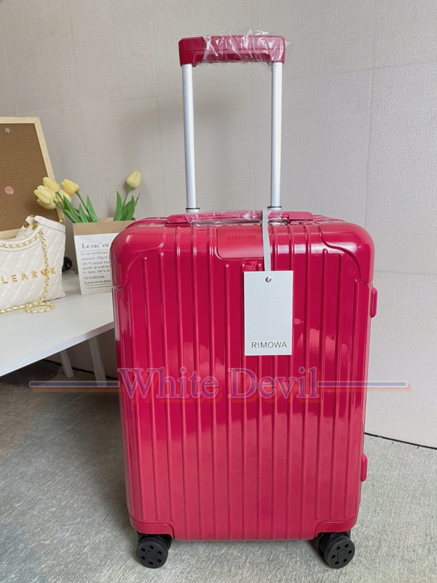 하얀악마 레플리카 리모와 캐리어 (1).jpg