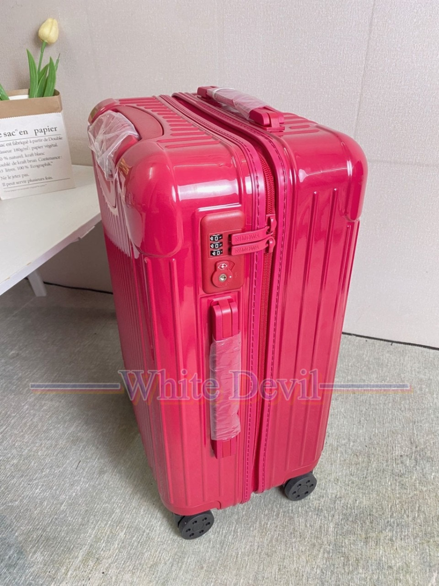 하얀악마 레플리카 리모와 캐리어 (7).jpg