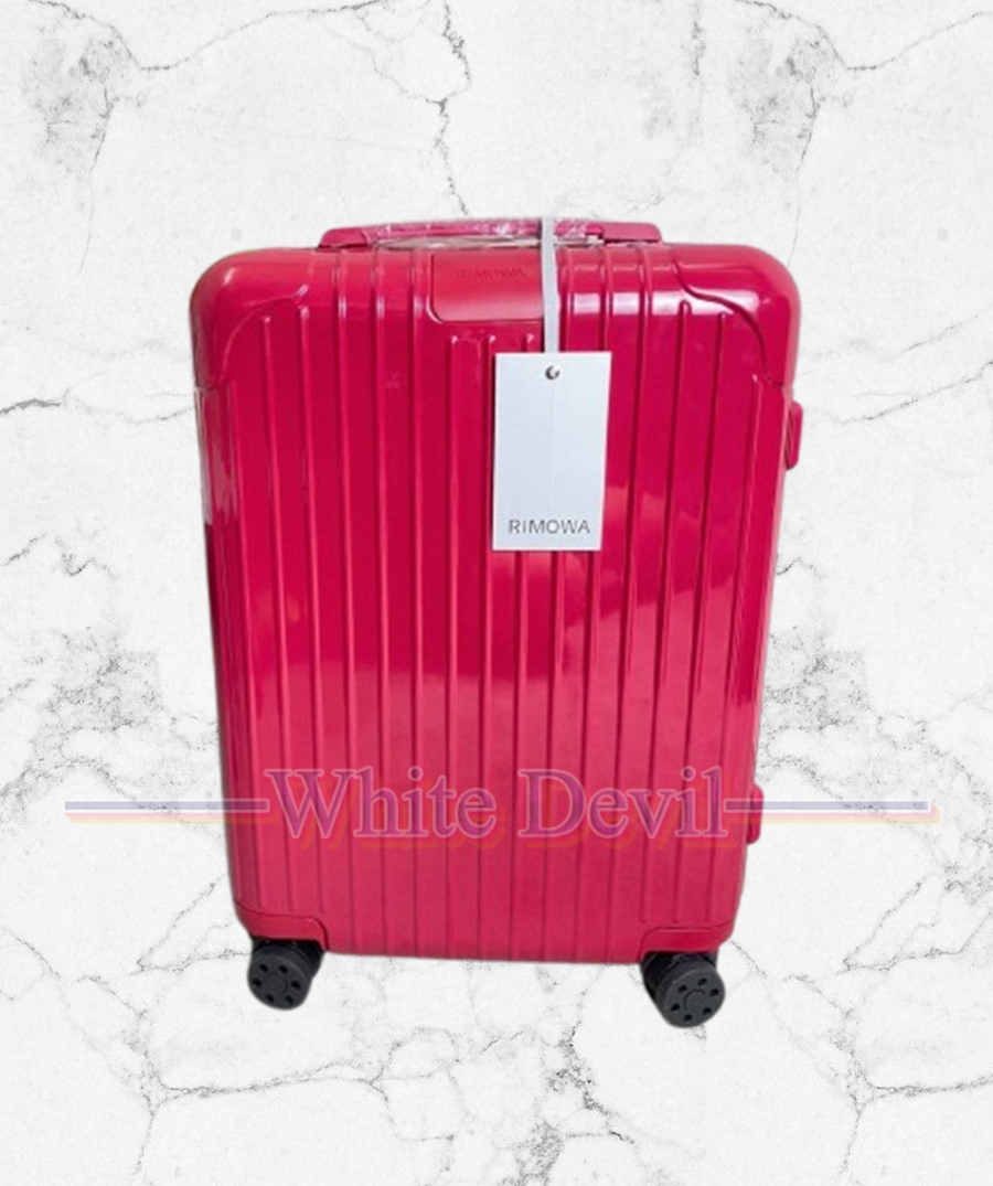 하얀악마 레플리카 리모와 캐리어 (10).jpg