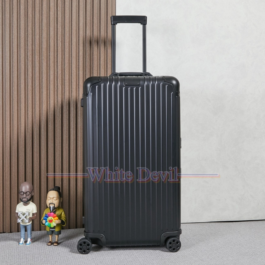 하얀악마 레플리카 리모와 캐리어 (2).jpg