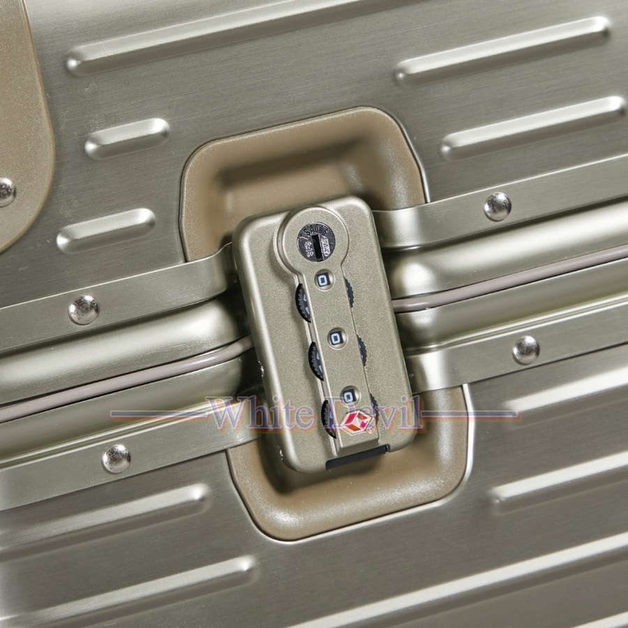 하얀악마 레플리카 리모와 캐리어 (11).jpg