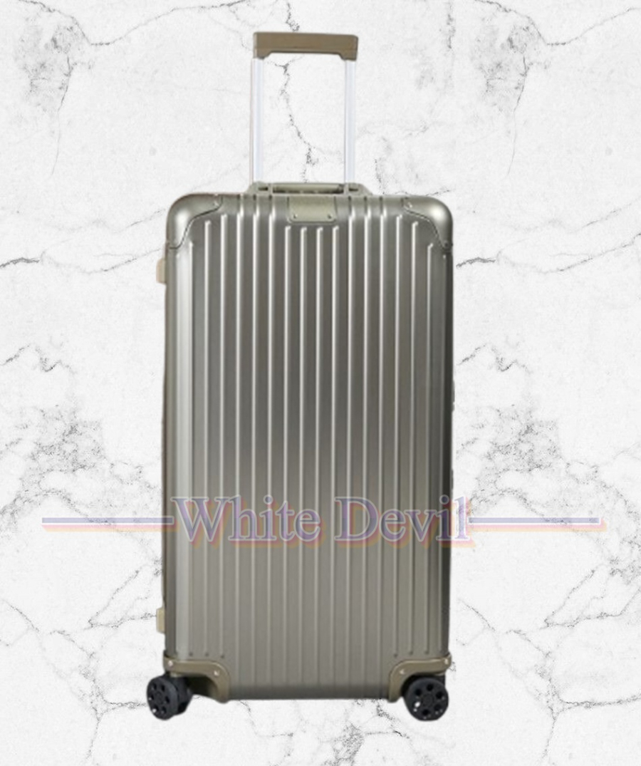 하얀악마 레플리카 리모와 캐리어 (14).jpg