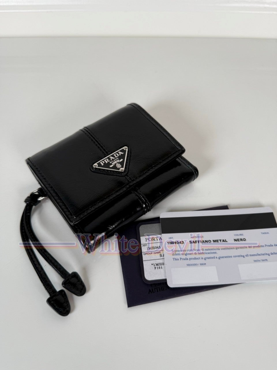 하얀악마 이미테이션 프라다 지겁 (3).jpg