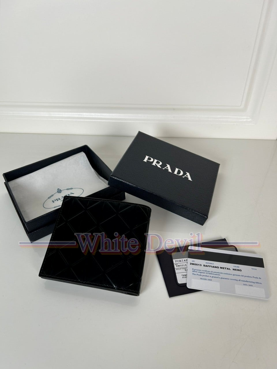 하얀악마 이미테이션 프라다 지갑 (4).jpg