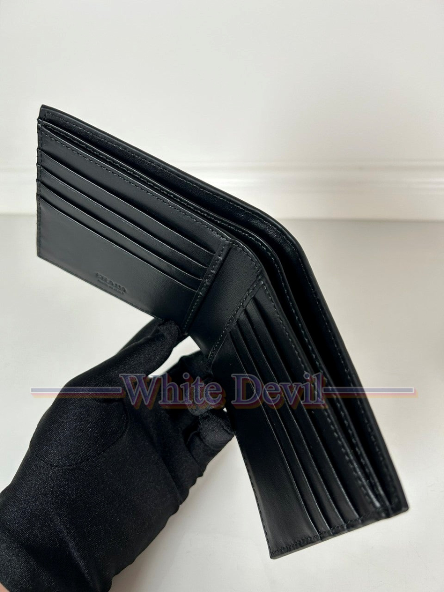 하얀악마 이미테이션 프라다 지갑 (8).jpg