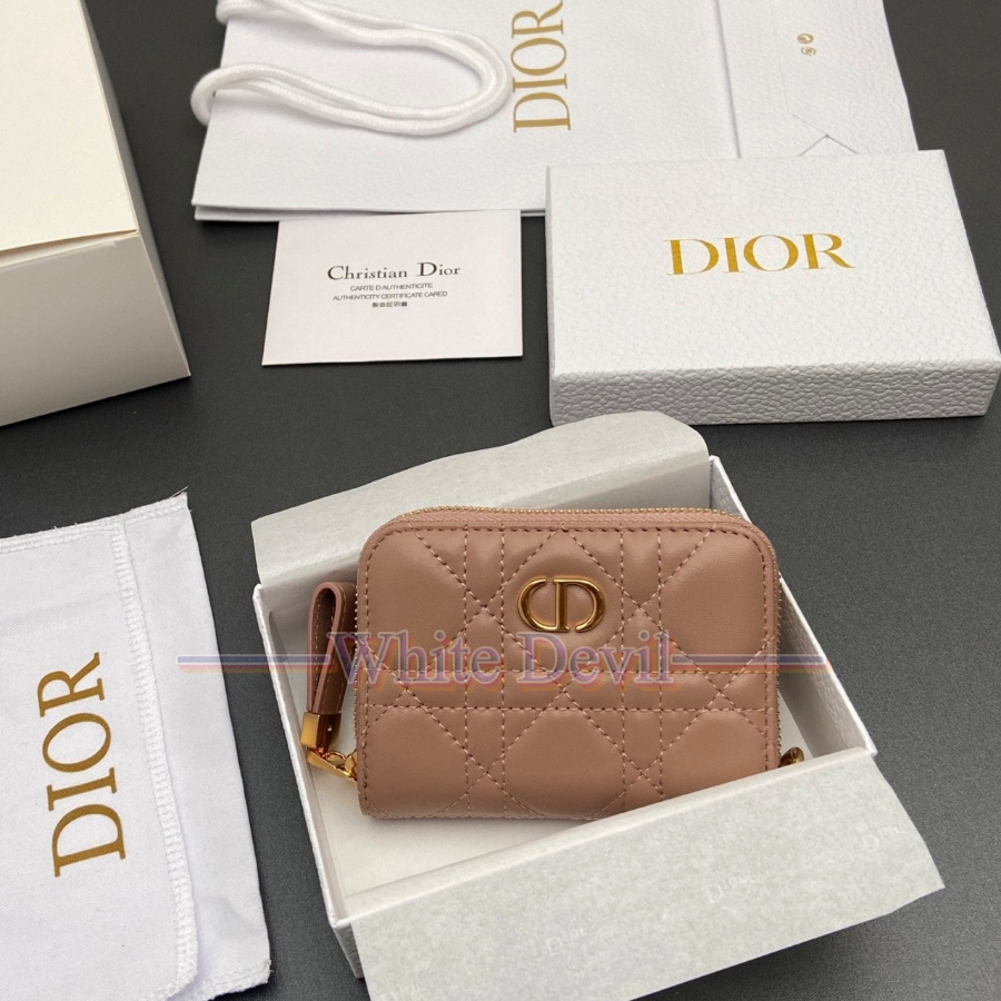 하얀악마 이미테이션 디올 지갑 (8).jpg
