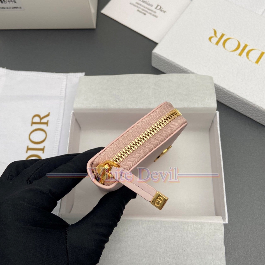 하얀악마 이미테이션 디올 지갑 (8).jpg