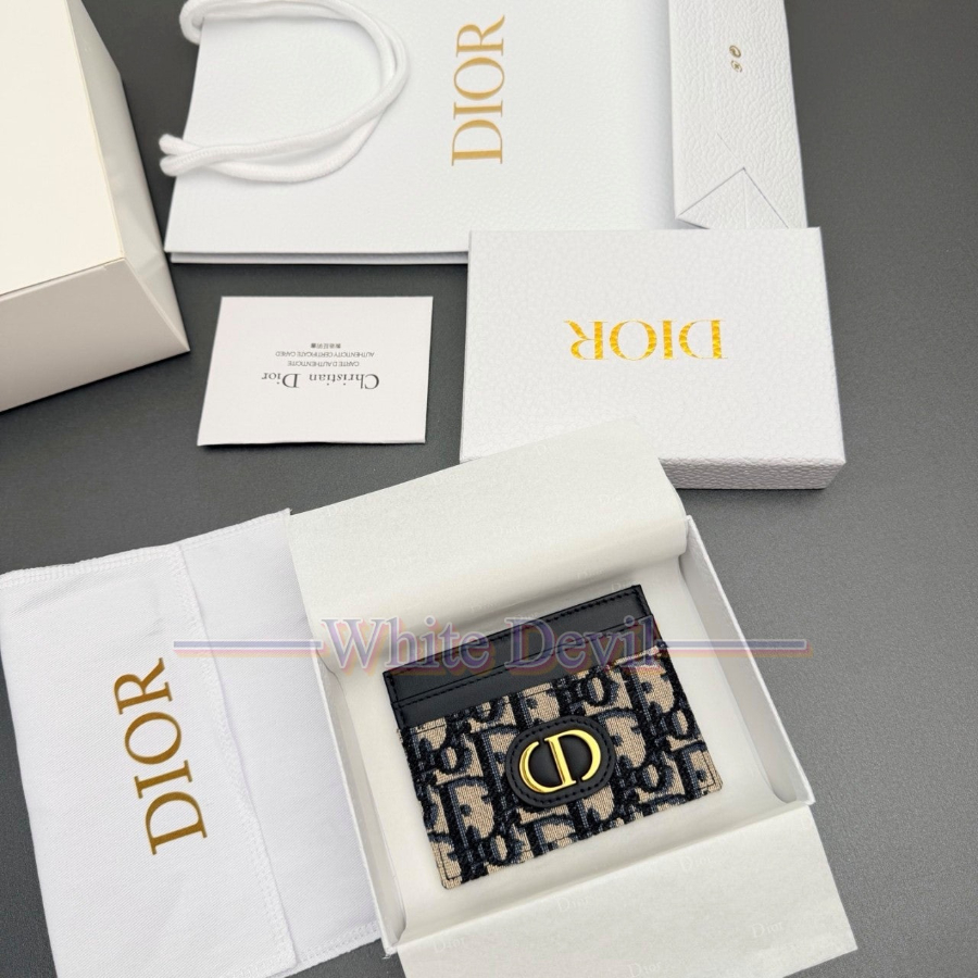 하얀악마 이미테이션 디올 지갑 (12).jpg