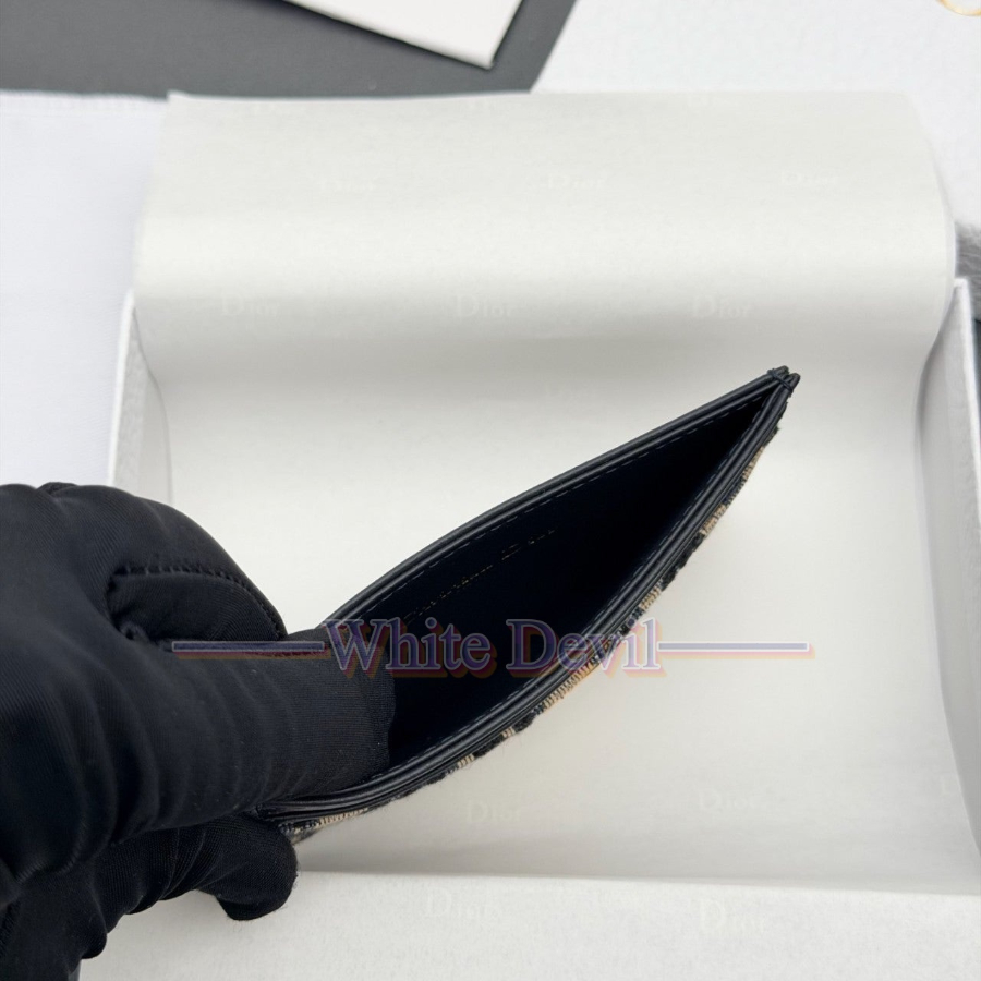 하얀악마 이미테이션 디올 지갑 (10).jpg