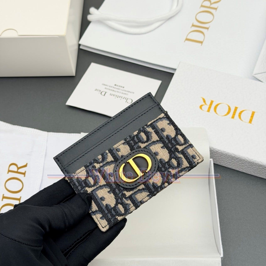 하얀악마 이미테이션 디올 지갑 (9).jpg