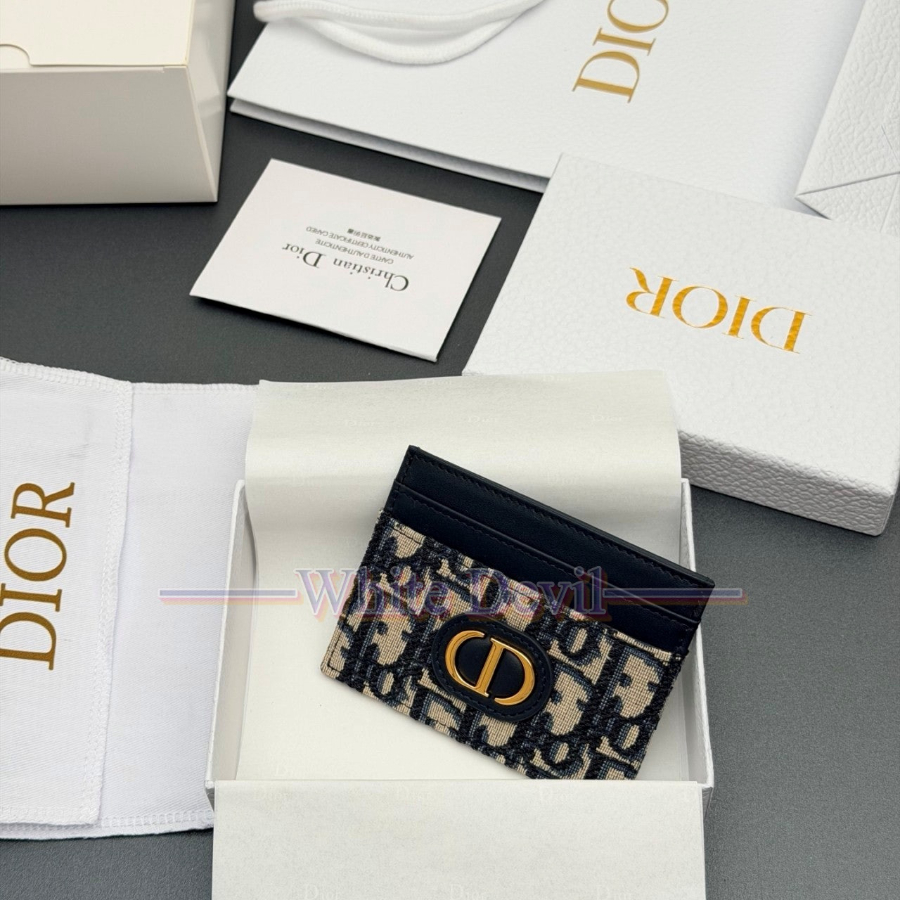 하얀악마 이미테이션 디올 지갑 (11).jpg