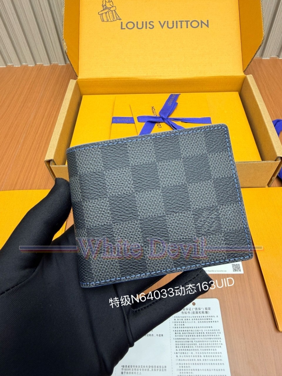 하얀악마 이미테이션 루이비통 지갑 (1).jpg