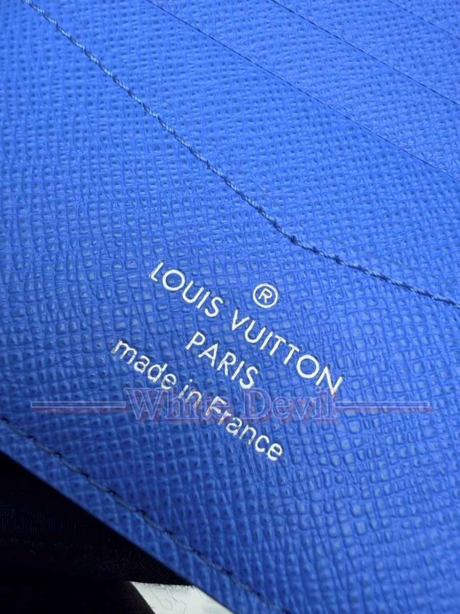 하얀악마 이미테이션 루이비통 지갑 (6).jpg