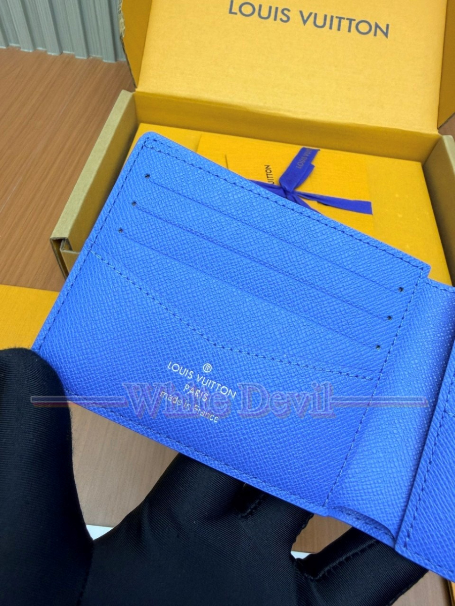 하얀악마 이미테이션 루이비통 지갑 (7).jpg