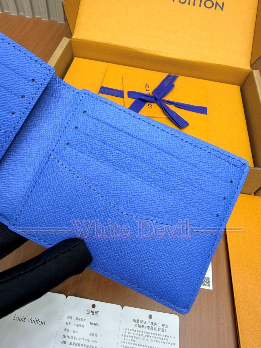 하얀악마 이미테이션 루이비통 지갑 (8).jpg