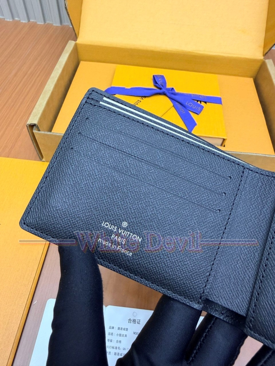 하얀악마 이미테이션 루이 지갑 (7).jpg