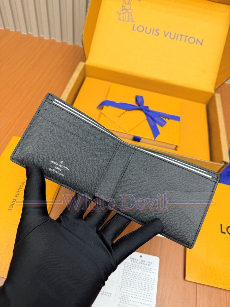 하얀악마 이미테이션 루이 지갑 (9).jpg