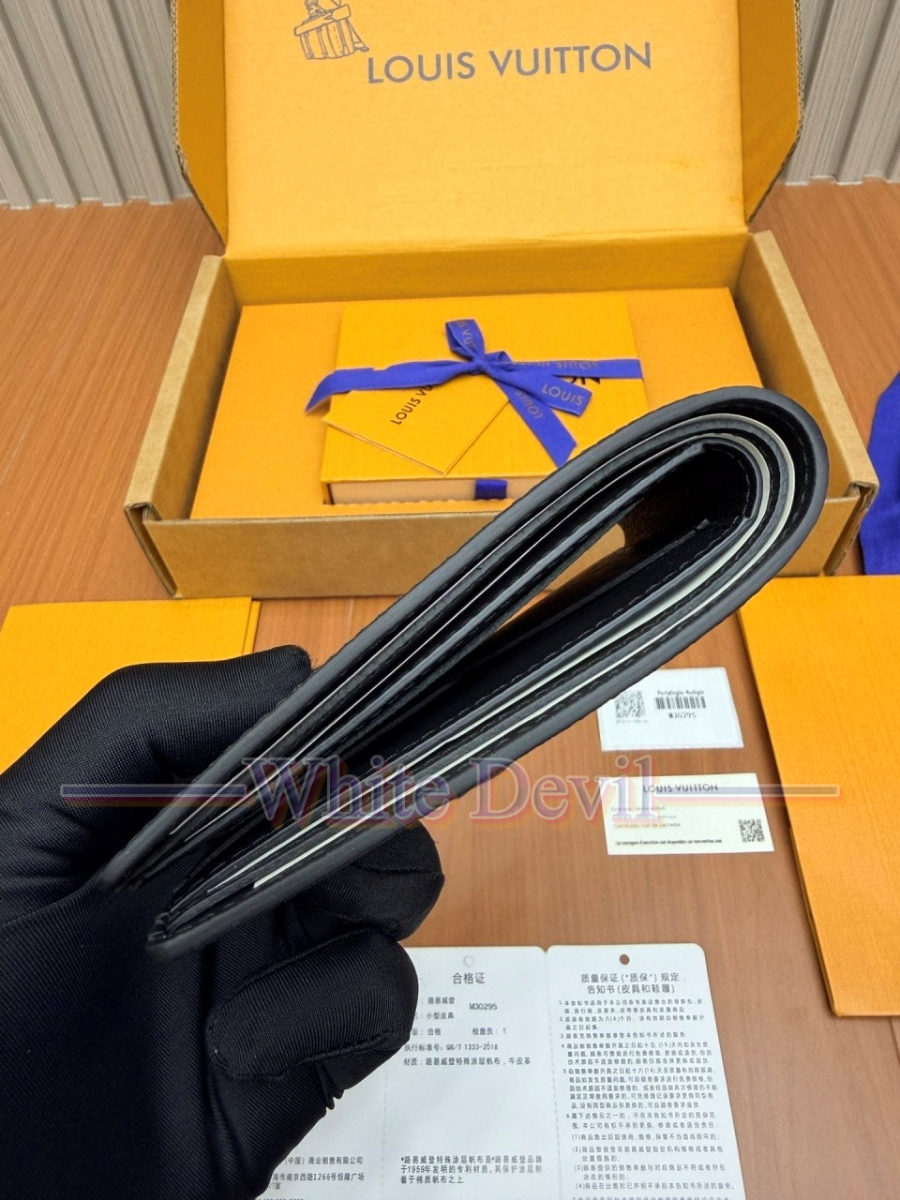 하얀악마 이미테이션 루이 지갑 (10).jpg