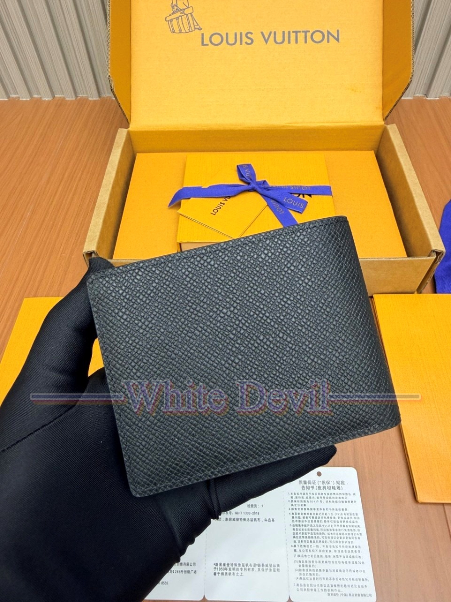 하얀악마 이미테이션 루이 지갑 (11).jpg