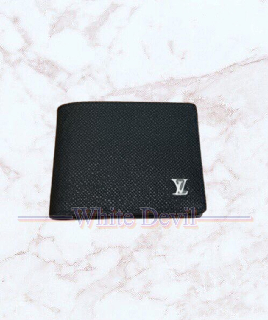 하얀악마 이미테이션 루이 지갑 (12).JPG