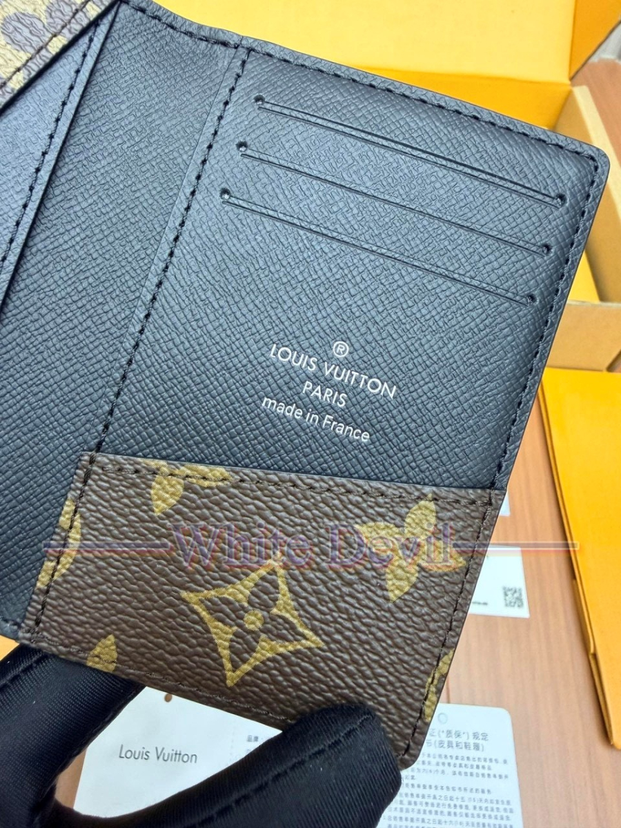 하얀악마 레플리카 루이 지갑 (8).jpg