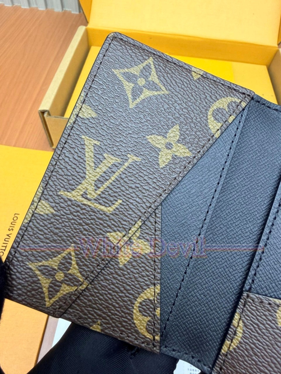 하얀악마 레플리카 루이 지갑 (9).jpg