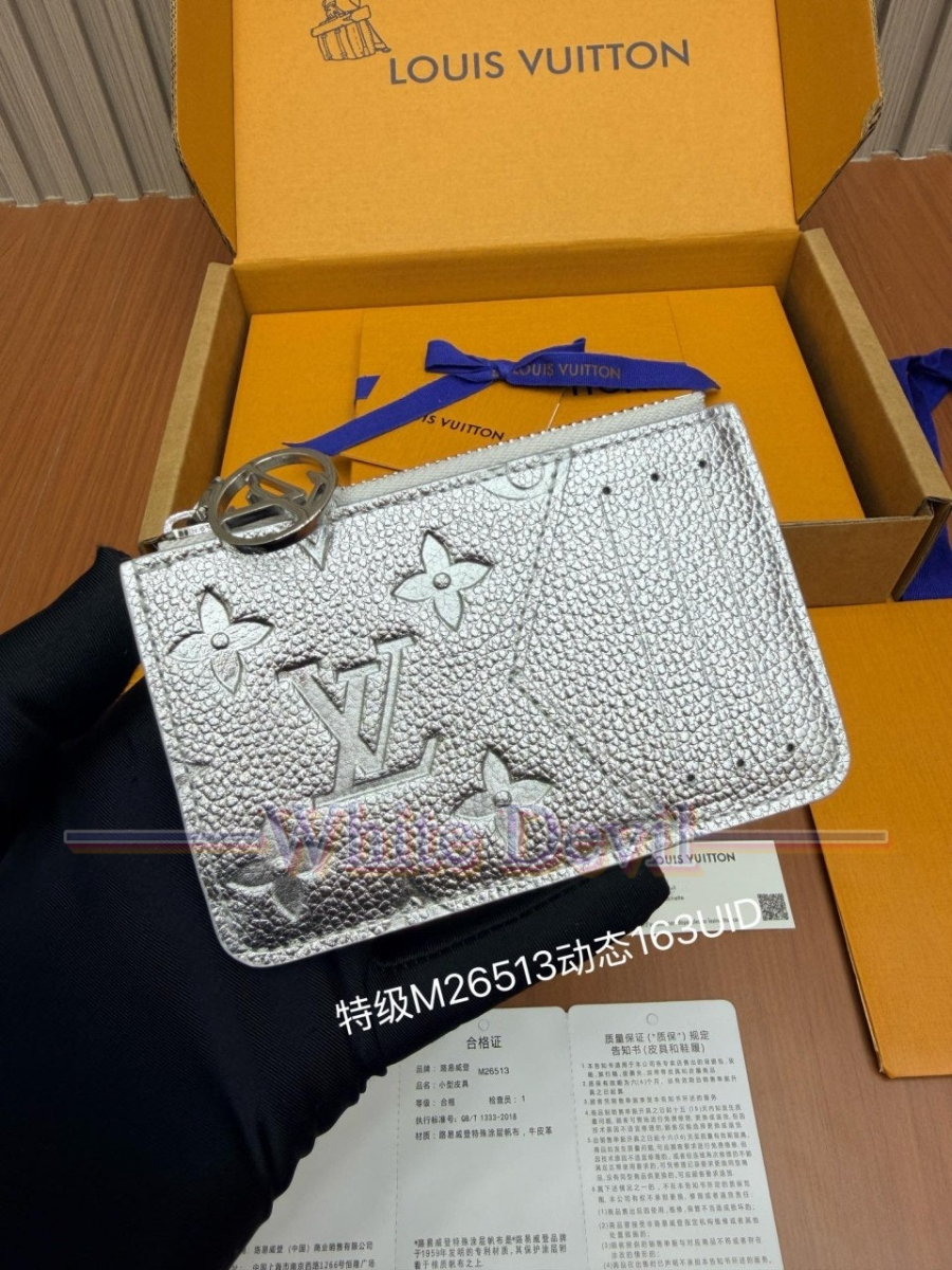 하얀악마 레플리카 루이 지갑 (1).jpg