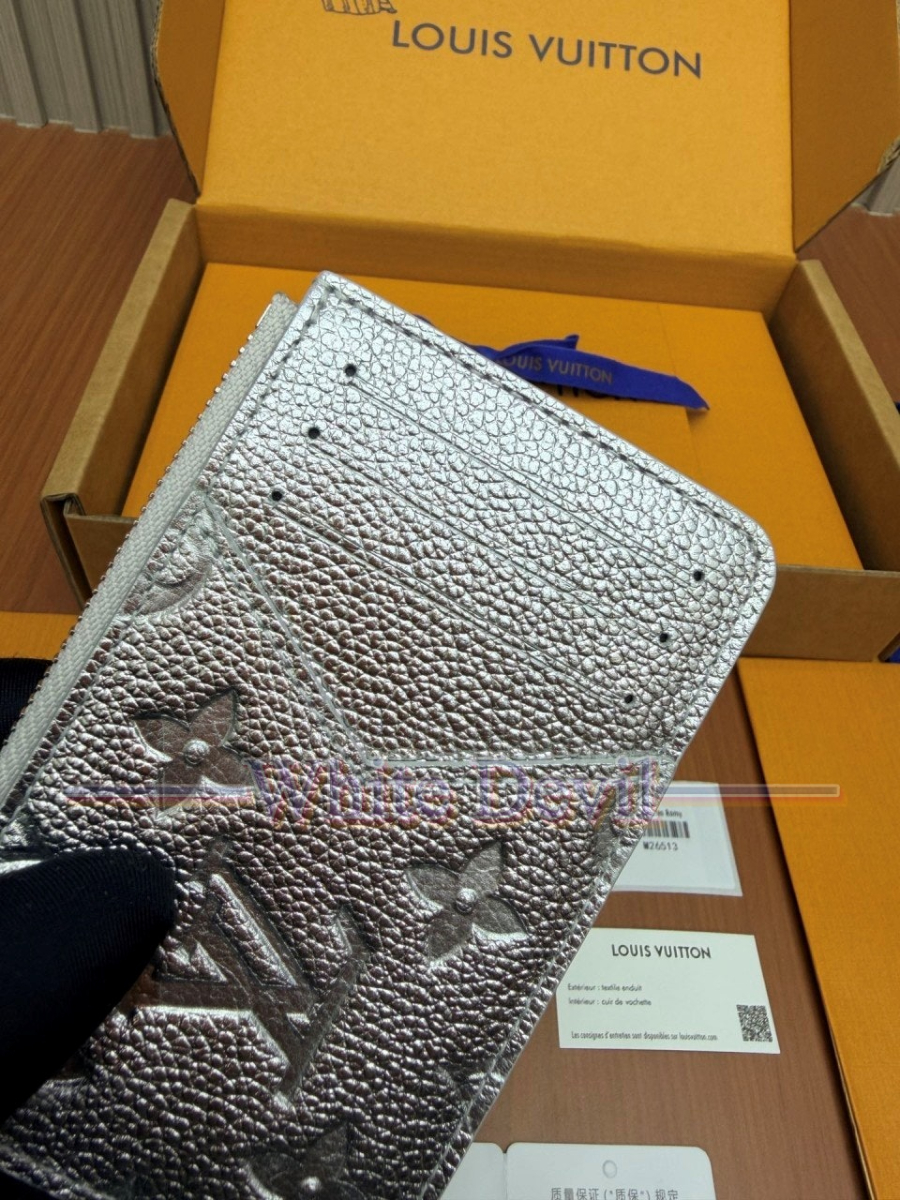 하얀악마 레플리카 루이 지갑 (7).jpg