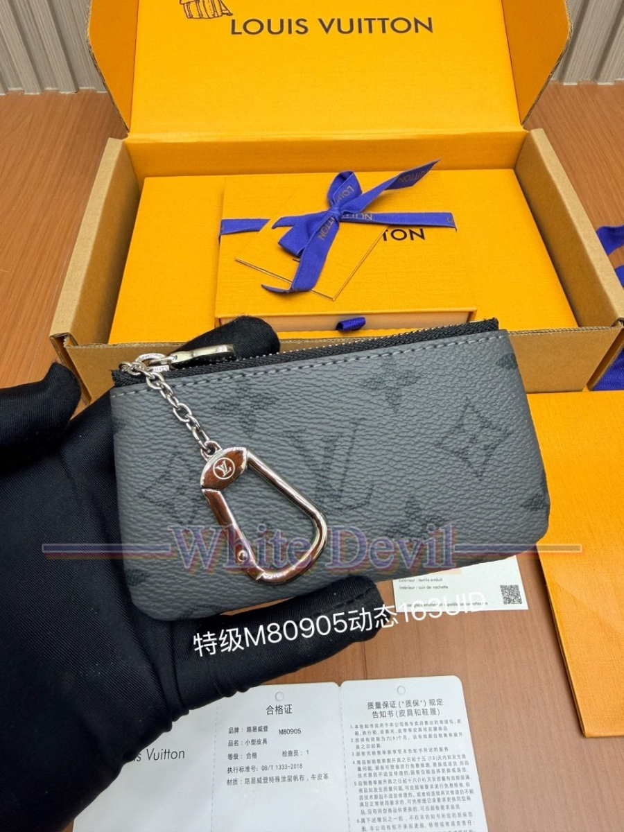 하얀악마 레플리카 루이 지갑 (2).jpg