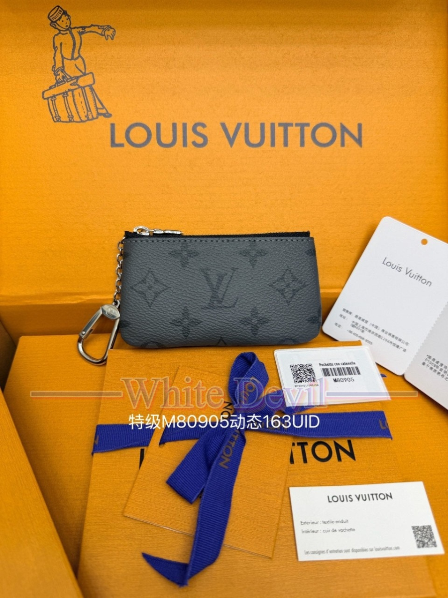 하얀악마 레플리카 루이 지갑 (3).jpg