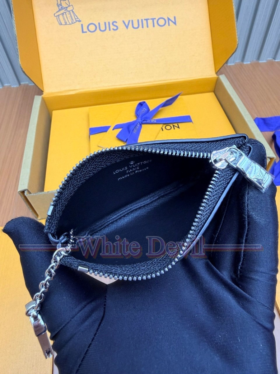 하얀악마 레플리카 루이 지갑 (7).jpg