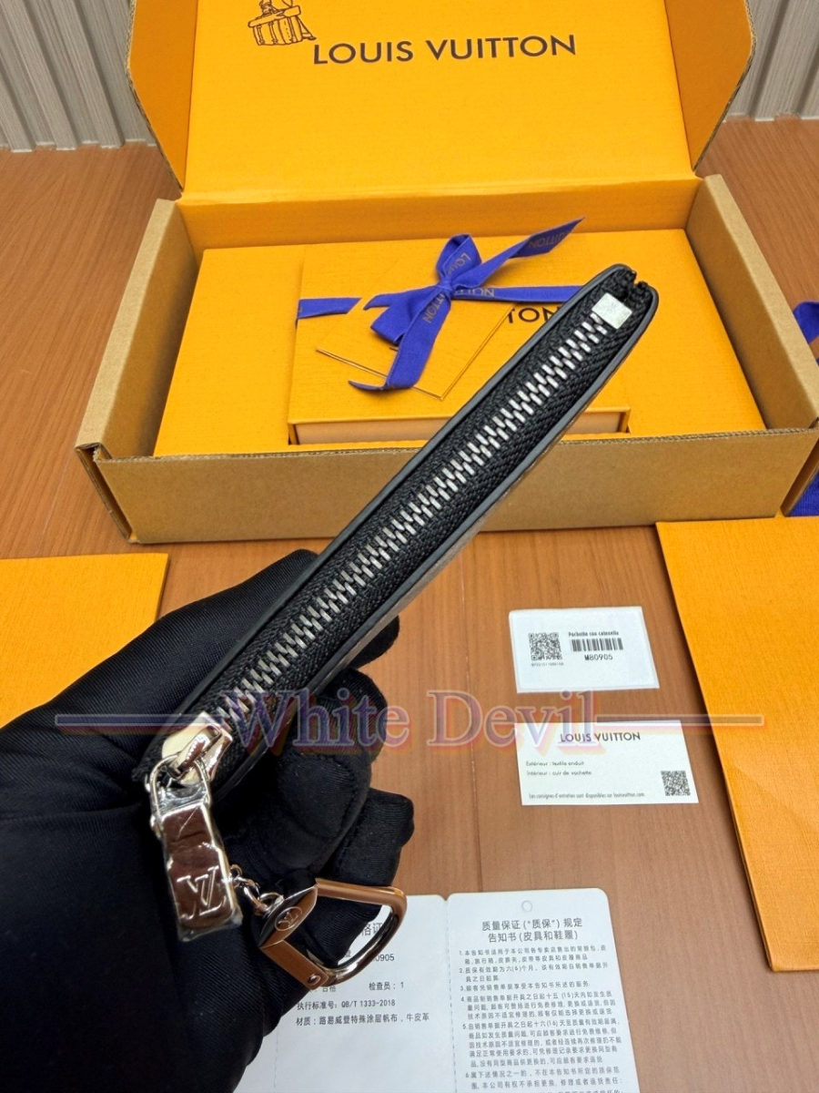 하얀악마 레플리카 루이 지갑 (9).jpg