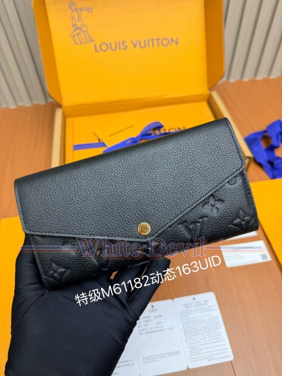 하얀악마 레플리카 루이 지갑 (1).jpg