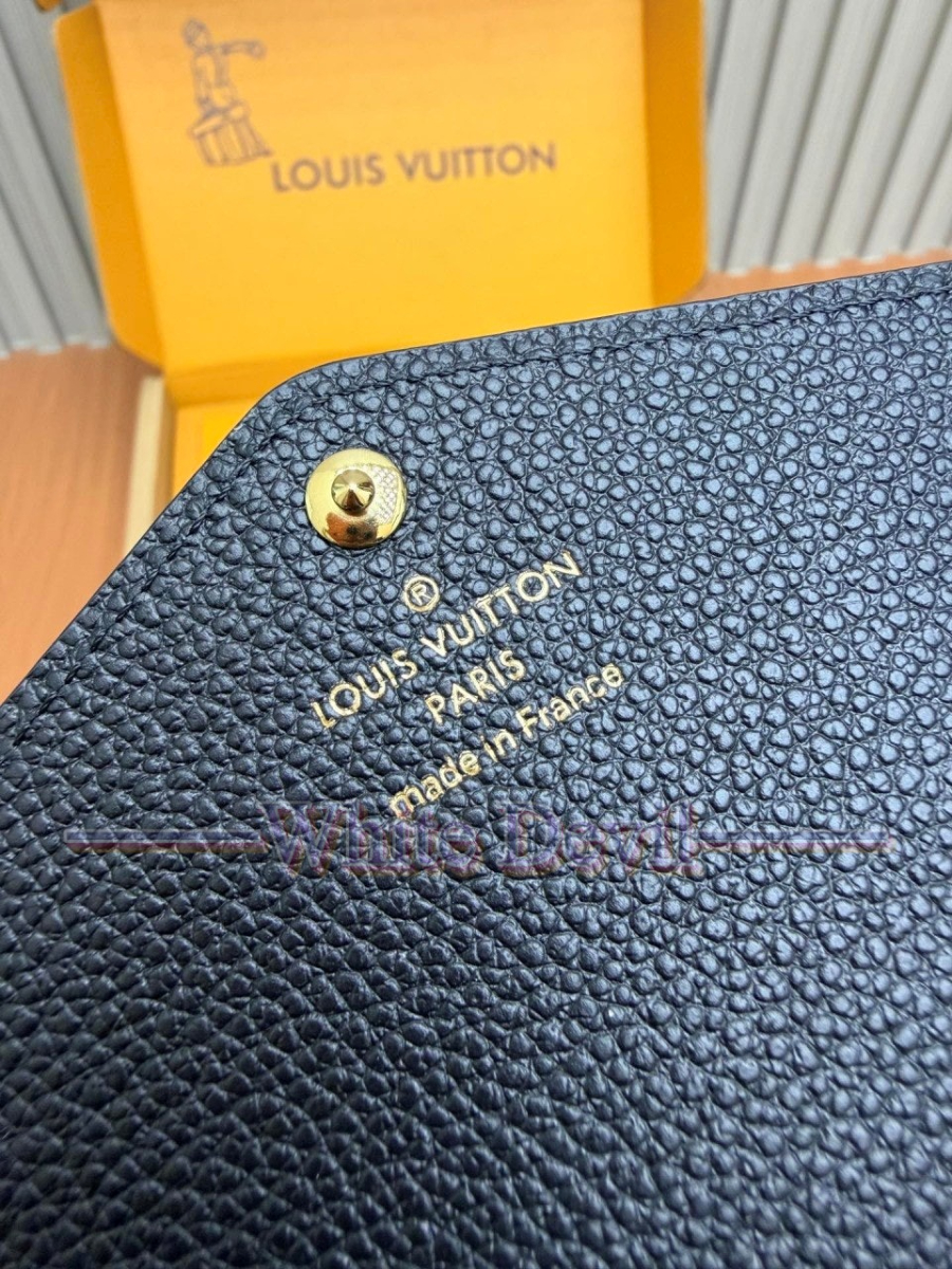 하얀악마 레플리카 루이 지갑 (5).jpg