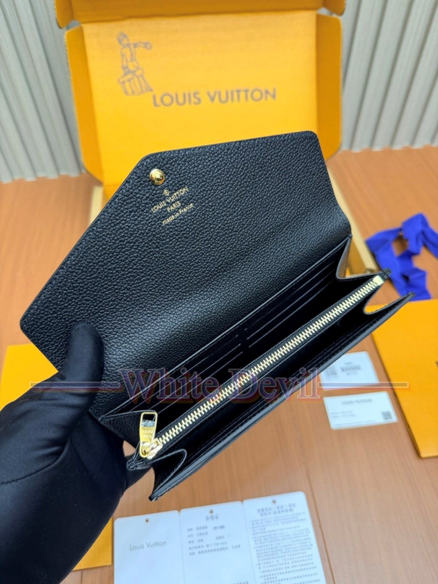 하얀악마 레플리카 루이 지갑 (7).jpg