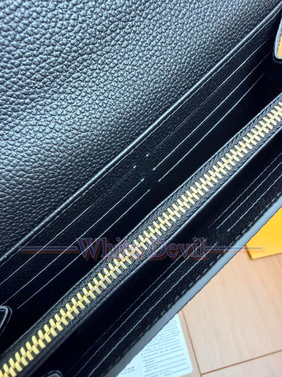 하얀악마 레플리카 루이 지갑 (6).jpg