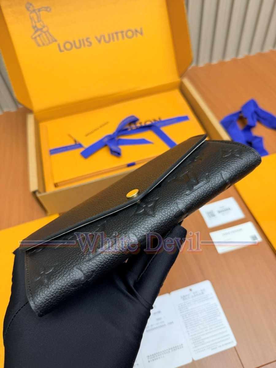 하얀악마 레플리카 루이 지갑 (10).jpg